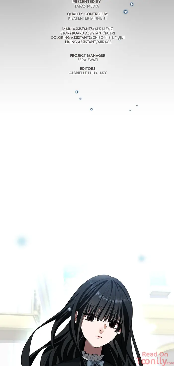 The Beginning After the End Chapter 81 image 12_optimized
